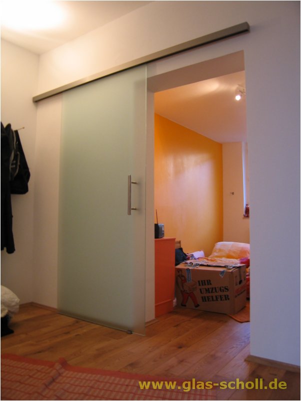 (c) 2008 www.Glas-Scholl.de
